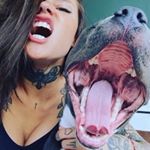 Profile Picture of Audrey Allison Duncan (@mandie_1979) on Instagram