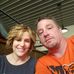Profile Picture of Jayson Wenzel (@jayson.wenzel) on Facebook