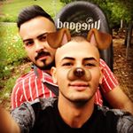 Profile Picture of مصطفى رحيم (@mustafa_rahim.98) on Instagram