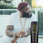 Profile Picture of James Quartey (@quartey_james) on Instagram