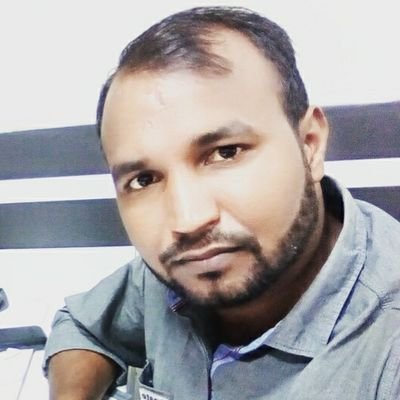 Profile Picture of Harish Dutt Joshi (@HarishDuttJosh2) on Twitter