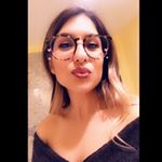 Profile Picture of Melissa Garcia (@melissag2) on Instagram