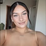 Profile Picture of Kirriana Sutton (@kirriana.sutton) on Facebook