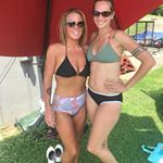 Profile Picture of Tracy Cuthbertson (@tracy.cuthbertson.58) on Instagram