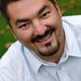 Profile Picture of Frank DeCastro (@decastrofrank) on Pinterest