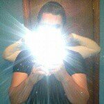 Profile Picture of David herndon (@davidherndon) on Instagram