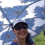 Julie Stewart Jacobs - Instagram Profile Picture of Julie Stewart Jacobs (@julie.stewart.jacobs) on Instagram