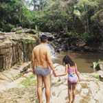 Profile Picture of Fernando (@fernando_bernardo_13) on Instagram