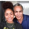 Profile Picture of Francisco Alicea839 (@@30425501665) on Tiktok