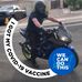 Profile Picture of Jeremy Schultz (@jeremy.schultz.319) on Facebook