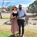 Profile Picture of Clint Bockmann (@clint.bockmann.5) on Facebook