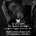 Profile Picture of Raymond Mckenzie (@raymond.mckenzie.336) on Facebook