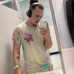 Profile Picture of David Seashock Jr. (@dseashock) on Instagram