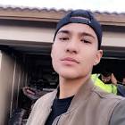 Profile Picture of   Lorenzo felix... (@papi_enzo720) on Tiktok