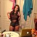 Profile Picture of Brandy Page (@brandy.page.794) on Facebook