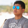 Profile Picture of Michael Cabrales (@Michael Cabrales) on Flickr