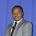 Profile Picture of Solomon Ndiba (@sandibajunior) on Pinterest