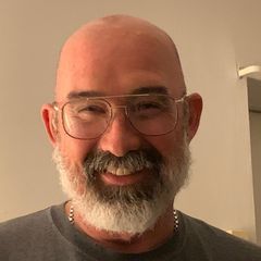 Profile Picture of John Sharrow Jr. (@john.sharrow.jr) on Tiktok