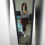 Profile Picture of Edith Zamudio (@edithzamudio1605) on Instagram