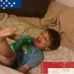Profile Picture of Jeff Clodfelter (@jeff.clodfelter.54) on Facebook