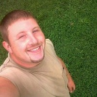 Profile Picture of Christopher Cobb (@christopher-cobb-22) on Quora