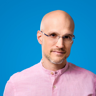 Profile Picture of Tom Bonneau (@tombonneau) on Twitter