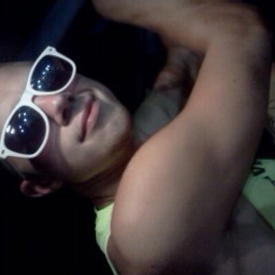 Profile Picture of Travis Tackett (@tackettt13) on Twitter