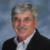 Profile Picture of Bo Chapman (@bo-chapman) on Quora