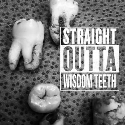 Profile Picture of David Reznick (@reznickda) on Twitter