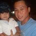 Profile Picture of Joseph Ventenilla (@joseph.ventenilla.5) on Facebook