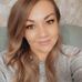 Profile Picture of Lisa Layhe (@lisa.layhe.5) on Facebook