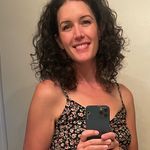 Profile Picture of Laura Oglesby (@oglesby.laura) on Instagram