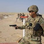 Profile Picture of Fontana Army Career Center (@friendly_army_guy) on Instagram