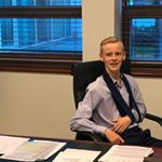 Profile Picture of Rylee Popowski (@ryleejames11) on Instagram