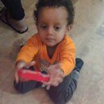 Profile Picture of Reannah Swaby-Robert (@reannahswabyrobert) on Instagram