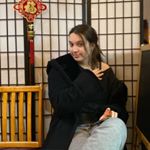 Profile Picture of Allison Hopper (@allihopp) on Instagram