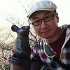 Profile Picture of nao-tg (@nao-tg) on Flickr