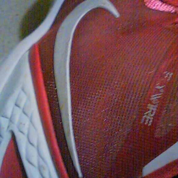 Caleb Pena - Poshmark Profile Picture of Caleb Pena (@pena_caleb) on Poshmark