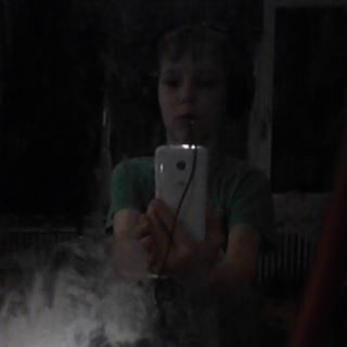 Profile Picture of Jeremy Semmel (@jeremy.semmel.7) on Facebook