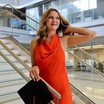 Profile Picture of Ava Graves (@ava_graves) on Instagram