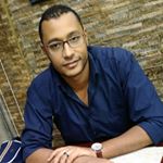 Profile Picture of Hesham Mansour (@hesham.mansour) on Instagram