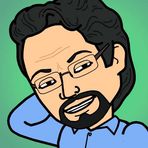 Profile Picture of Bryan Hara (@bryan.hara.549) on Facebook