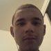 Profile Picture of Johnathan Akers (@johnathan.akers.712) on Facebook