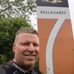 Profile Picture of Steve Carey (Scarey ) (@steve.carey.3576) on Facebook