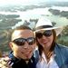 Profile Picture of Nora Elena Alzate Vidales (@alzatevidales) on Pinterest