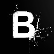 Profile Picture of Sam Hess (@SamHesster) on Youtube