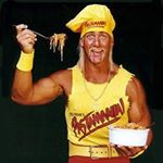 Profile Picture of garrett connor thatcher (@garrettconnorth) on Instagram