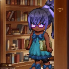 Lydia Bug Colvin - Twitter Profile Picture of Lydia Bug Colvin (@Lbug123Lydia) on Twitter