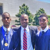 Profile Picture of Jacob Michel (@curlytopj) on Youtube