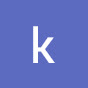 Profile Picture of kmack611 (@@kmack611) on Tiktok